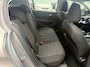 Peugeot 308 1.2 VTi Active