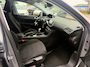 Peugeot 308 1.2 VTi Active