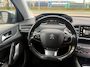 Peugeot 308 1.2 VTi Active