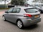 Peugeot 308 1.2 VTi Active