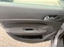 Peugeot 308 1.2 VTi Active