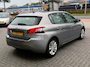 Peugeot 308 1.2 VTi Active