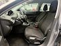 Peugeot 308 1.2 VTi Active