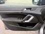 Peugeot 308 1.2 VTi Active