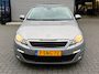 Peugeot 308 1.2 VTi Active