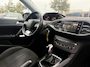 Peugeot 308 1.2 VTi Active