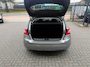 Peugeot 308 1.2 VTi Active
