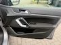 Peugeot 308 1.2 VTi Active