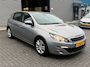 Peugeot 308 1.2 VTi Active