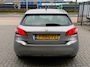 Peugeot 308 1.2 VTi Active