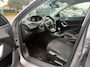 Peugeot 308 1.2 VTi Active
