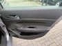 Peugeot 308 1.2 VTi Active