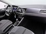 Volkswagen Polo 1.0 TSI 95Pk Automaat Style Clima / Virtual / Winter-Pakket
