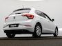 Volkswagen Polo 1.0 TSI 95Pk Automaat Style Clima / Virtual / Winter-Pakket