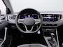 Volkswagen Polo 1.0 TSI 95Pk Automaat Style Clima / Virtual / Winter-Pakket