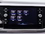 Volkswagen Polo 1.0 TSI 95Pk Automaat Style Clima / Virtual / Winter-Pakket