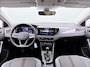 Volkswagen Polo 1.0 TSI 95Pk Automaat Style Clima / Virtual / Winter-Pakket