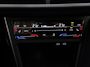 Volkswagen Polo 1.0 TSI 95Pk Automaat Style Clima / Virtual / Winter-Pakket