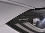 Volkswagen Polo 1.0 TSI 95Pk Automaat Style Clima / Virtual / Winter-Pakket
