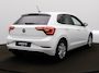 Volkswagen Polo 1.0 TSI 95Pk Automaat Style Clima / Virtual / Winter-Pakket