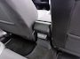 Volkswagen Polo 1.0 TSI 95Pk Automaat Style Clima / Virtual / Winter-Pakket