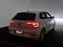 Volkswagen Polo 1.0 TSI 95Pk Automaat Style Clima / Virtual / Winter-Pakket