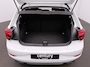 Volkswagen Polo 1.0 TSI 95Pk Automaat Style Clima / Virtual / Winter-Pakket