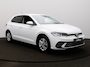 Volkswagen Polo 1.0 TSI 95Pk Automaat Style Clima / Virtual / Winter-Pakket