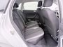 Volkswagen Polo 1.0 TSI 95Pk Automaat Style Clima / Virtual / Winter-Pakket