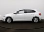 Volkswagen Polo 1.0 TSI 95Pk Automaat Style Clima / Virtual / Winter-Pakket