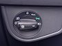 Volkswagen Polo 1.0 TSI 95Pk Automaat Style Clima / Virtual / Winter-Pakket