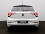 Volkswagen Polo 1.0 TSI 95Pk Automaat Style Clima / Virtual / Winter-Pakket