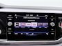 Volkswagen Polo 1.0 TSI 95Pk Automaat Style Clima / Virtual / Winter-Pakket