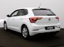 Volkswagen Polo 1.0 TSI 95Pk Automaat Style Clima / Virtual / Winter-Pakket