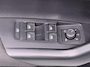 Volkswagen Polo 1.0 TSI 95Pk Automaat Style Clima / Virtual / Winter-Pakket