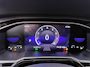 Volkswagen Polo 1.0 TSI 95Pk Automaat Style Clima / Virtual / Winter-Pakket