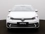 Volkswagen Polo 1.0 TSI 95Pk Automaat Style Clima / Virtual / Winter-Pakket