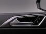 Volkswagen Polo 1.0 TSI 95Pk Automaat Style Clima / Virtual / Winter-Pakket
