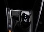 Volkswagen Polo 1.0 TSI 95Pk Automaat Style Clima / Virtual / Winter-Pakket