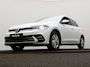 Volkswagen Polo 1.0 TSI 95Pk Automaat Style Clima / Virtual / Winter-Pakket