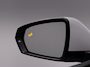 Volkswagen Polo 1.0 TSI 95Pk Automaat Style Clima / Virtual / Winter-Pakket
