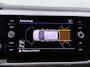 Volkswagen Polo 1.0 TSI 95Pk Automaat Style Clima / Virtual / Winter-Pakket