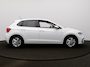 Volkswagen Polo 1.0 TSI 95Pk Automaat Style Clima / Virtual / Winter-Pakket