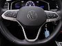 Volkswagen Polo 1.0 TSI 95Pk Automaat Style Clima / Virtual / Winter-Pakket