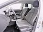 Volkswagen Polo 1.0 TSI 95Pk Automaat Style Clima / Virtual / Winter-Pakket