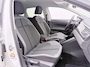 Volkswagen Polo 1.0 TSI 95Pk Automaat Style Clima / Virtual / Winter-Pakket