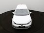 Volkswagen Polo 1.0 TSI 95Pk Automaat Style Clima / Virtual / Winter-Pakket