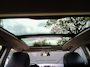 Hyundai ix20 1.6i i-Catcher Sport | Leer | Pano | NL | 1.6 i |