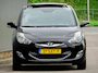 Hyundai ix20 1.6i i-Catcher Sport | Leer | Pano | NL | 1.6 i |
