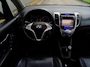 Hyundai ix20 1.6i i-Catcher Sport | Leer | Pano | NL | 1.6 i |